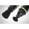 Карандаш для чистки оптики Lenspen Original Lens Cleaner (NLP-1)